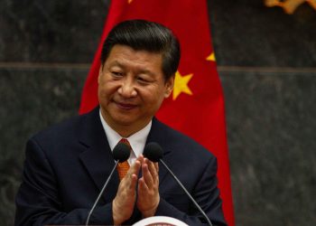 Investissements chinois en Afrique : 39 milliards en 2025, le Nigeria capte plus de la moitié
