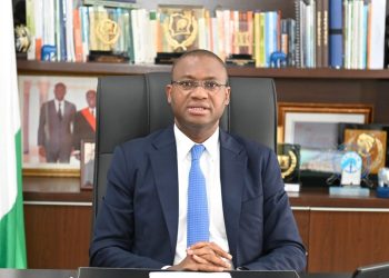 Côte d&rsquo;Ivoire : Fermeture Saisonnière des Pêches 2025 Confirmée