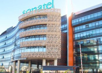 Sonatel-Orange : le syndicat alerte sur une dérive de gouvernance et interpelle l&rsquo;État