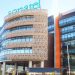 Sonatel-Orange : le syndicat alerte sur une dérive de gouvernance et interpelle l&rsquo;État