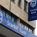 Stanbic Bank Kenya mobilise 100 millions de dollars pour soutenir les startups en Afrique de l&rsquo;Est