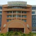 Levée de fonds UEMOA : 33 milliards FCFA mobilisés par le Burkina Faso