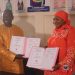 Kaolack : 500 millions FCFA pour booster l’entrepreneuriat féminin