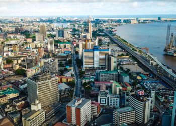 Le PIB du Nigeria le PIB bondit de 30 % après un rebasage statistique majeur