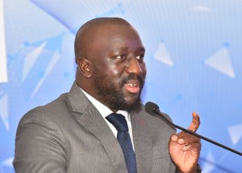 L’État renégocie la redevance de Canal+ : de 75 millions à 4,5 milliards de FCFA par an