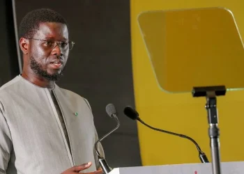 Sénégal : 1,350 milliard FCFA débloqué pour aider 10 000 ménages vulnérables