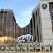 BIDC : 174M€ et 125M$ pour le Développement en Afrique de l’Ouest