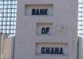 La Banque du Ghana impose l’enregistrement obligatoire des fournisseurs d’actifs virtuels