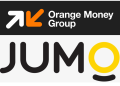 Orange Money et JUMO : un partenariat stratégique pour accélérer le microcrédit en Afrique