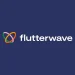 Flutterwave obtient une licence de paiement pour opérer officiellement au Sénégal
