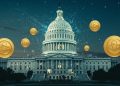 GENIUS Act : une révolution pour les stablecoins aux États-Unis et au-delà