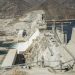 Ethiopien : Le projet de méga-barrage sera inauguré en septembre