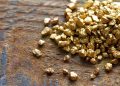 Financement Asante Gold : 173 millions USD pour les mines d’or au Ghana