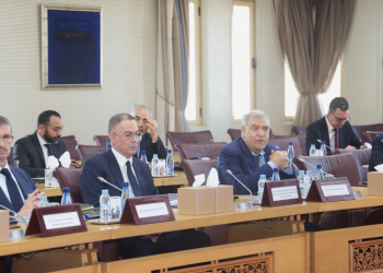 Maroc : Lekjaa mise sur un héritage durable pour la CAN 2025 et la Coupe du Monde 2030