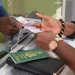 Transferts diaspora Mali : 700 milliards FCFA pour booster le développement