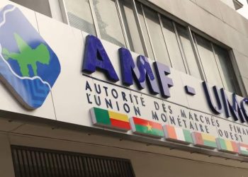 KERALES FINANCE Devient SGI sur le Marché Financier UMOA