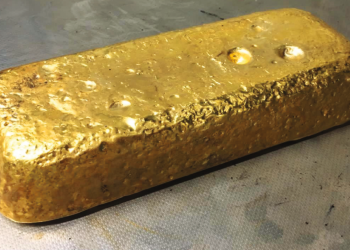 BEAC lance une application mobile pour authentifier les billets « Type 2020 »