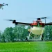 Agrotechnologie : Les 6 startups africaines qui révolutionnent l’agriculture