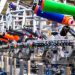 Ghana : Un plan de 2 milliards USD pour relancer le textile et créer 150 000 emplois d’ici 2033