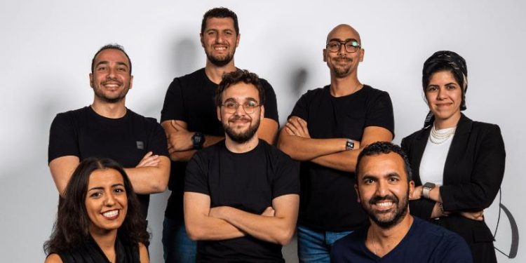 Suplyd lève 2 millions de dollars pour moderniser la chaîne d’approvisionnement des restaurants