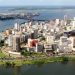 UMOA-Titres : la Côte d’Ivoire lève 142,5 milliards FCFA auprès des investisseurs