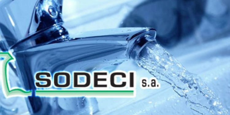 SODECI : 3,6 milliards FCFA de dividendes distribués