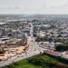 Financement Climat : le Togo obtient 22,5 M€ pour renforcer ses actions
