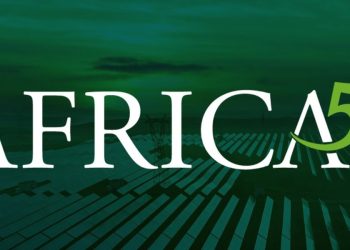 Africa50 dépasse 1,4 milliard $ d’actifs sous gestion et renforce son leadership en infrastructures