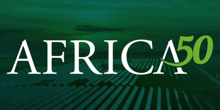 Africa50 dépasse 1,4 milliard $ d’actifs sous gestion et renforce son leadership en infrastructures