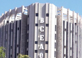 Les transactions interbancaires en 2024 par SICA-UEMOA ont augmenté