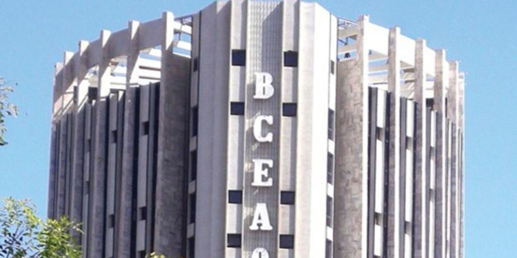 Les transactions interbancaires en 2024 par SICA-UEMOA ont augmenté