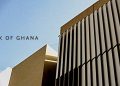 Ghana : la Banque du Ghana lance la notation de crédit pour dynamiser les prêts responsables