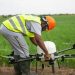 Agritech en Afrique : des signaux au vert pour une croissance à 1 billion de dollars d’ici 2030