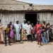 Cameroun : L&rsquo;ONU menace de suspendre son aide humanitaire