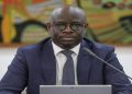 Sénégal : collecte record de 913,9 milliards FCFA en impôts directs au 1er semestre 2025
