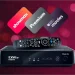 Canal+ prêt à discuter avec le Ghana sur le différend tarifaire de DStv