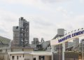 Dangote va ouvrir sa plus grande cimenterie hors Nigéria en Côte d’Ivoire