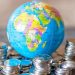 Dette africaine : l’Union africaine veut transformer la crise en opportunité stratégique