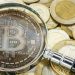 Régulation Cryptomonnaies : où en est la régulation juridique et fiscale en Afrique de l’Ouest ?