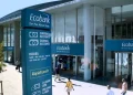 Ecobank quitte le Mozambique : FDH Bank prend le relais dans une opération stratégique