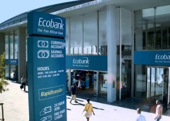 Ecobank quitte le Mozambique : FDH Bank prend le relais dans une opération stratégique