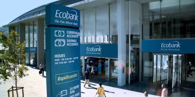 Ecobank quitte le Mozambique : FDH Bank prend le relais dans une opération stratégique
