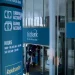 La banque FDH du Malawi acquiert 98,87 % des parts d&rsquo;Ecobank Mozambique