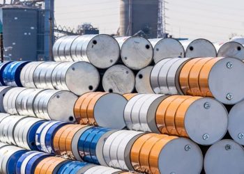 Pétrole : l’Opep maintient ses prévisions avec une hausse de 1,3 million de barils par jour