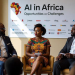 Marché africain de l’IA : une croissance prévue à 16,5 milliards $ d’ici 2030