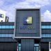 BGFIBank : résultat net en hausse de 34% à 56 milliards FCFA, introduction en bourse reportée