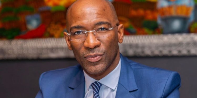 NSIA Banque CI : un bénéfice net de 16,3 milliards FCFA au 1er semestre 2025