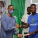Ghana : le Centre d’emploi de Madina lance des prêts pour soutenir les jeunes entrepreneurs MoMo
