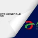 AFG Holding prend le contrôle de Société Générale Guinée