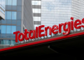 TotalEnergies CI : dividende 2024 fixé à 222 FCFA par action